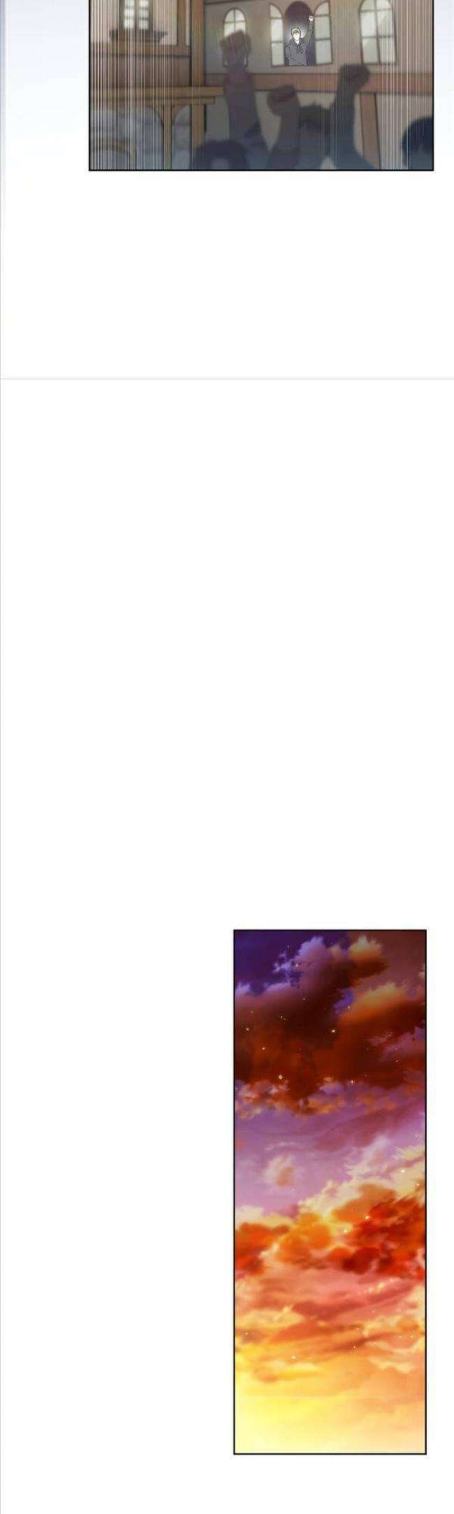 Hồi Quy Vào Gia Tộc Suy Tàn - Page 27