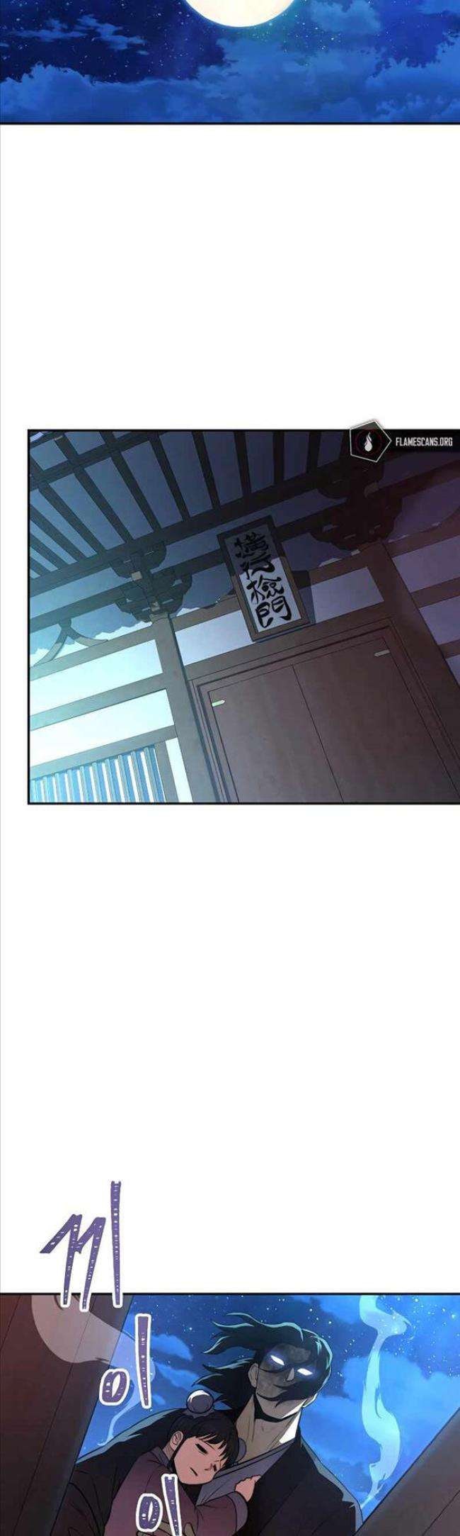 Võ Sĩ Hồi Hương - Page 16