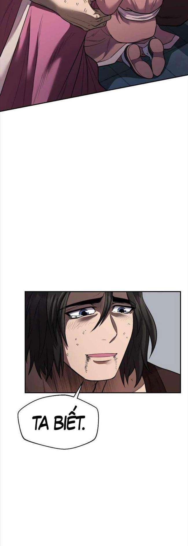 Võ Sĩ Hồi Hương - Page 44