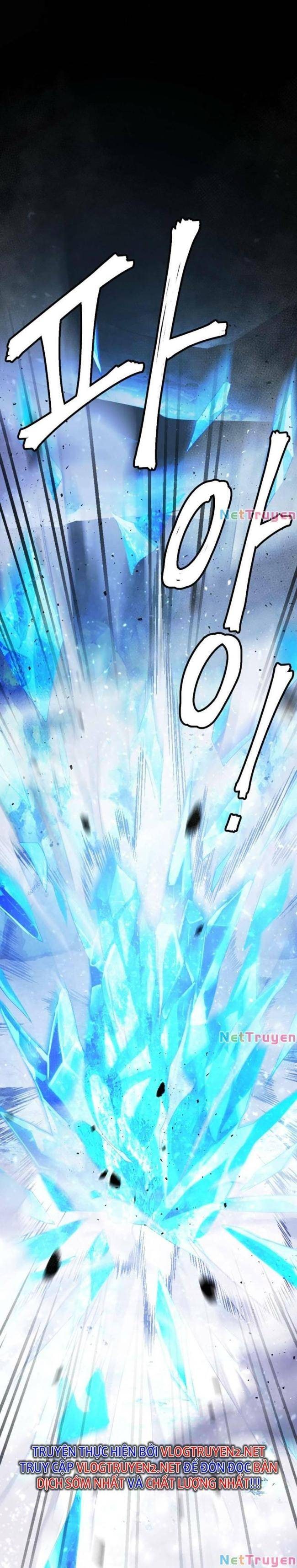 Quái Vật - Page 24