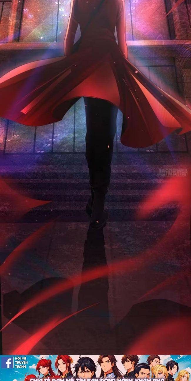 Từ Hồng Nguyệt Khai Thủy - Page 33