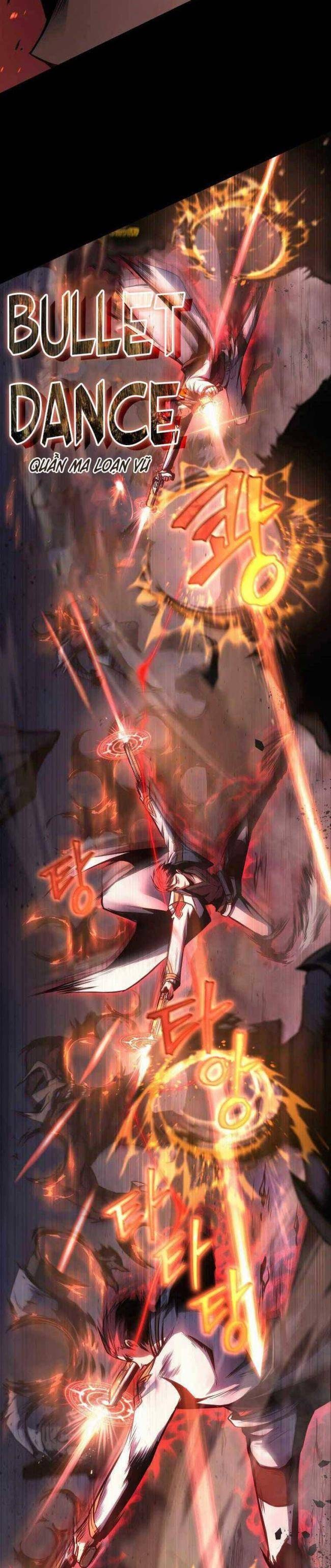 Ma Dược Sư Thiên Tài - Page 17