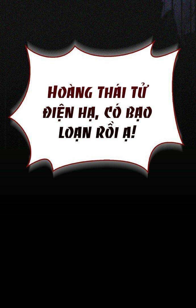 Tôi Thuần Hóa Chó Điên Của Chồng Cũ - Page 56