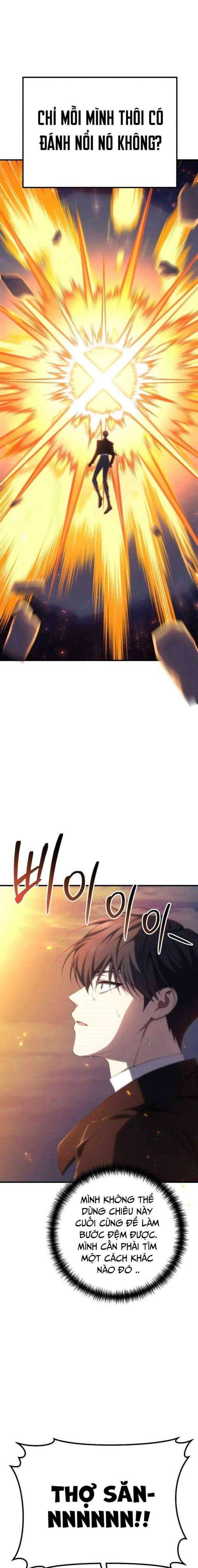 Độc Dược Sư - Page 14