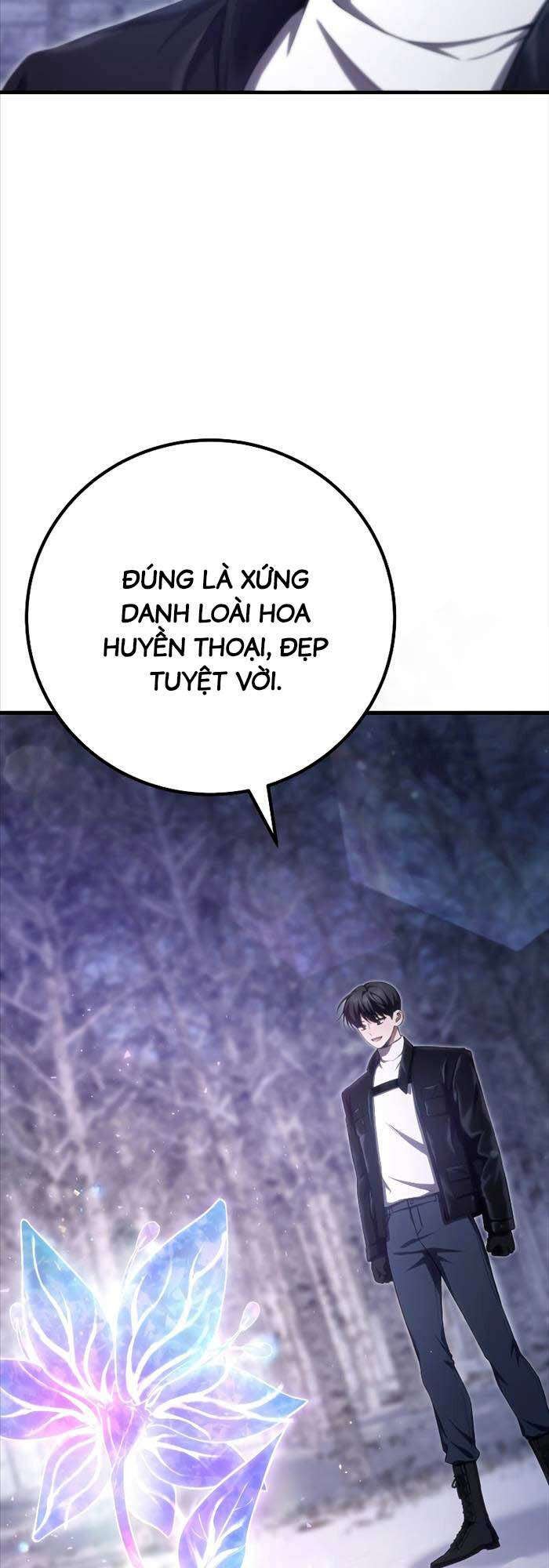 Độc Dược Sư - Page 6