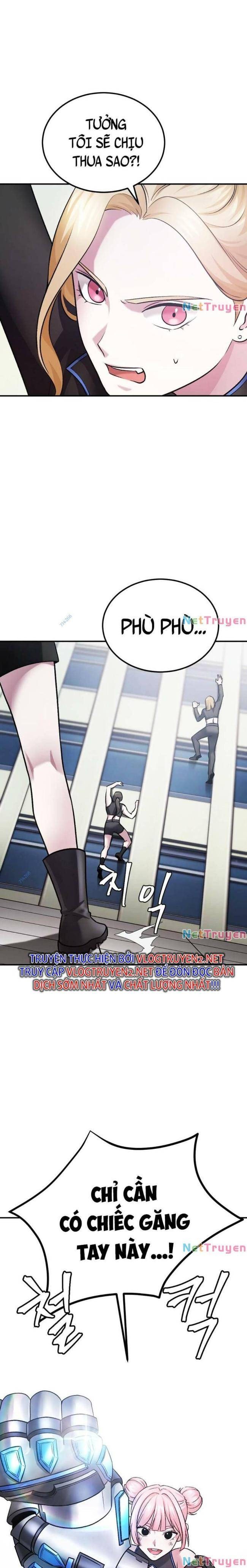 Quái Vật - Page 8