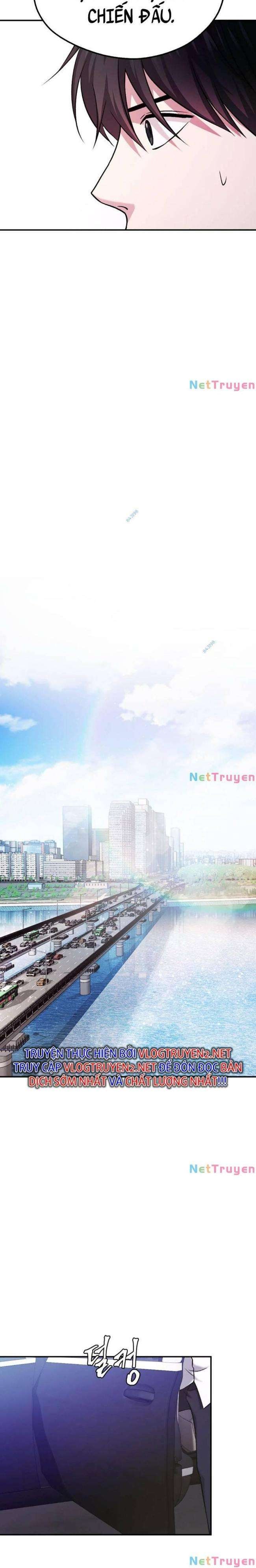 Quái Vật - Page 13