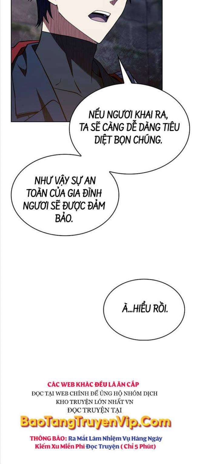 Hồi Quy Vào Gia Tộc Suy Tàn - Page 27