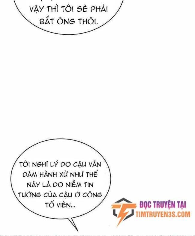 Ta Là Người Thu Thuế - Page 17