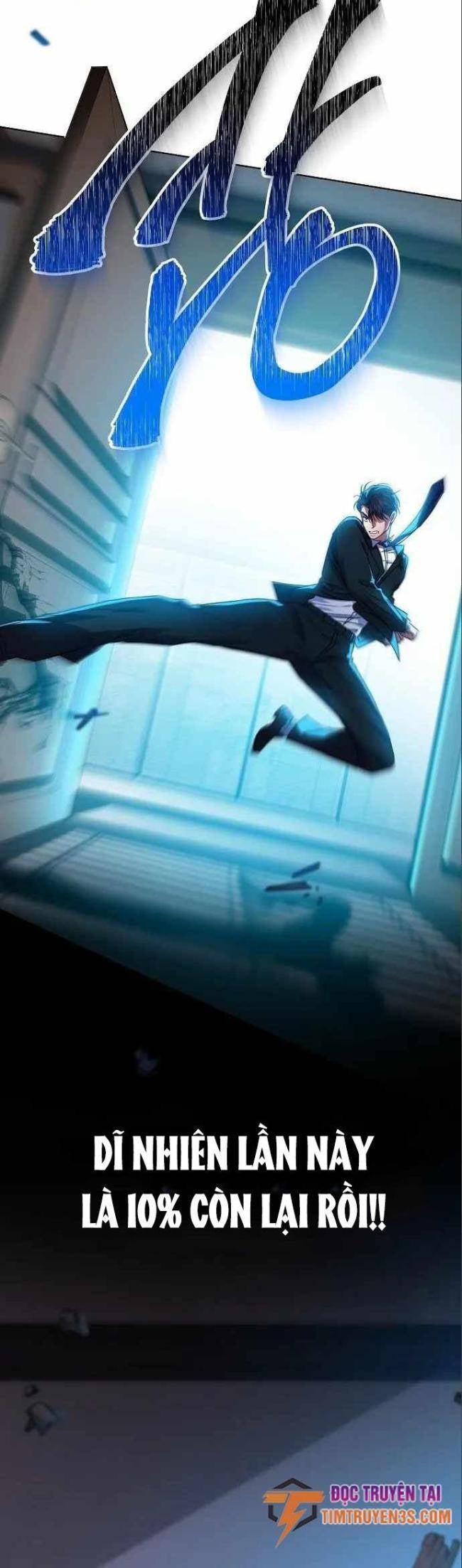 Ta Là Người Thu Thuế - Page 33