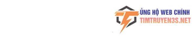 Tôi Trở Thành Một Người Cha - Page 7