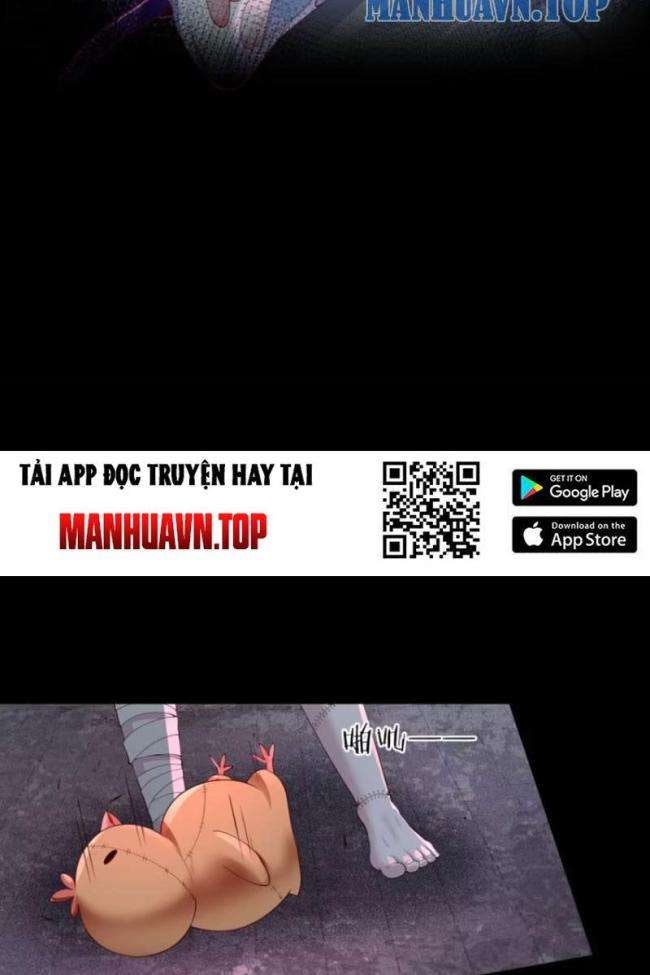 Từ Hồng Nguyệt Khai Thủy - Page 12