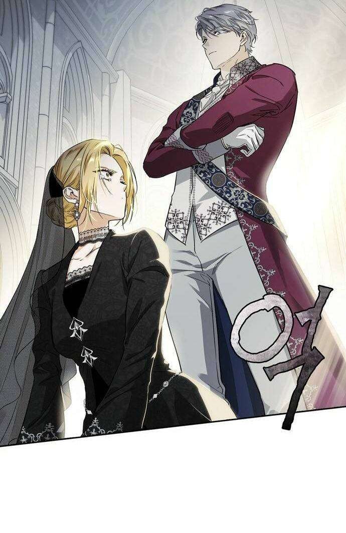 Tôi Thuần Hóa Chó Điên Của Chồng Cũ - Page 26