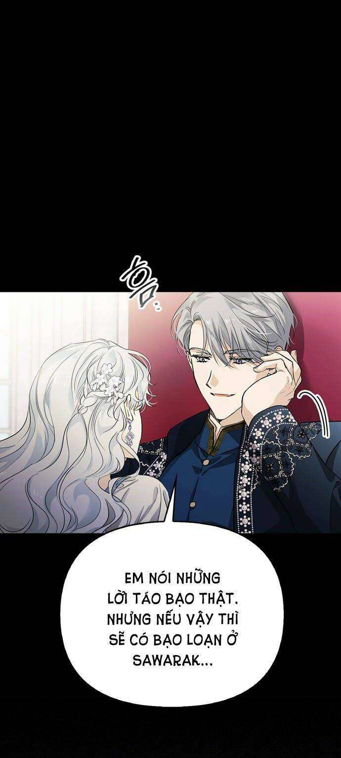 Tôi Thuần Hóa Chó Điên Của Chồng Cũ - Page 51