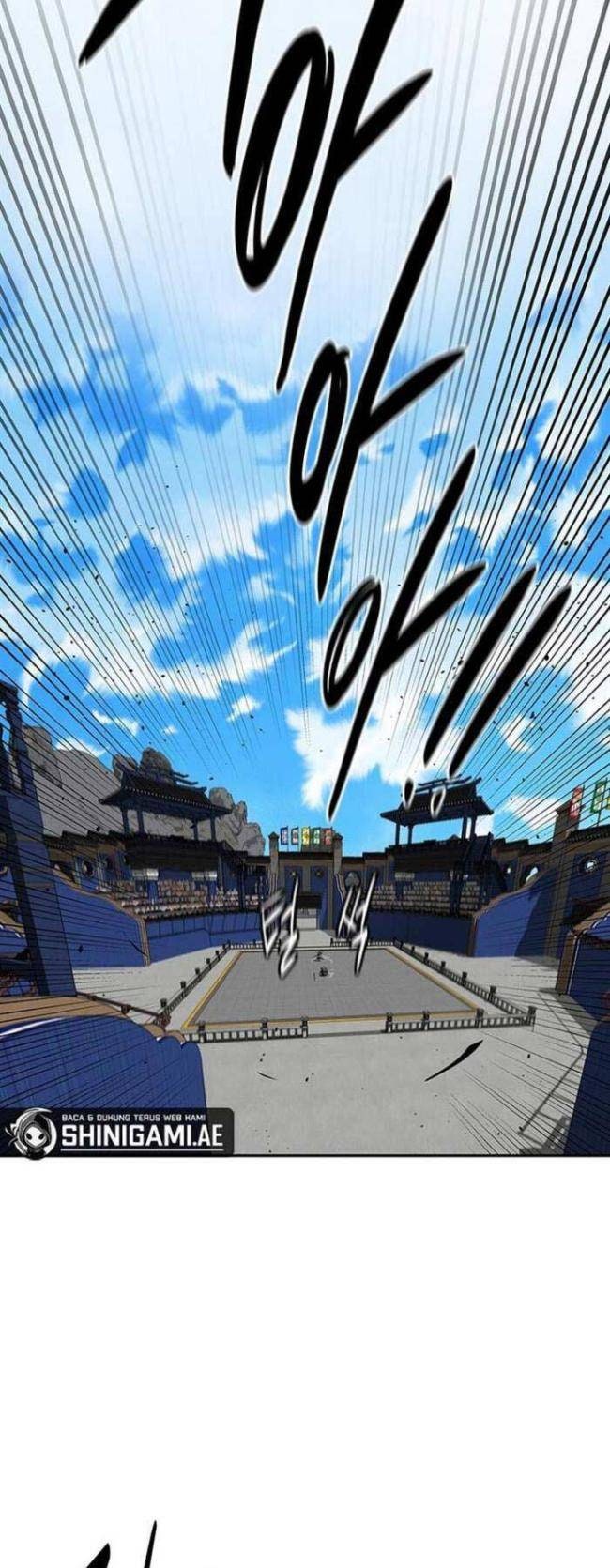 Kiếm Đế Nguyệt Linh - Page 54