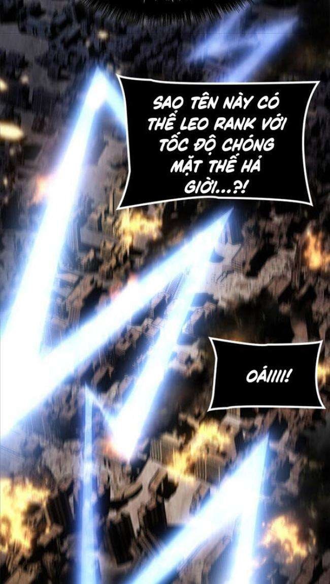 Tôi Thăng Cấp Một Mình SS3 - Page 34