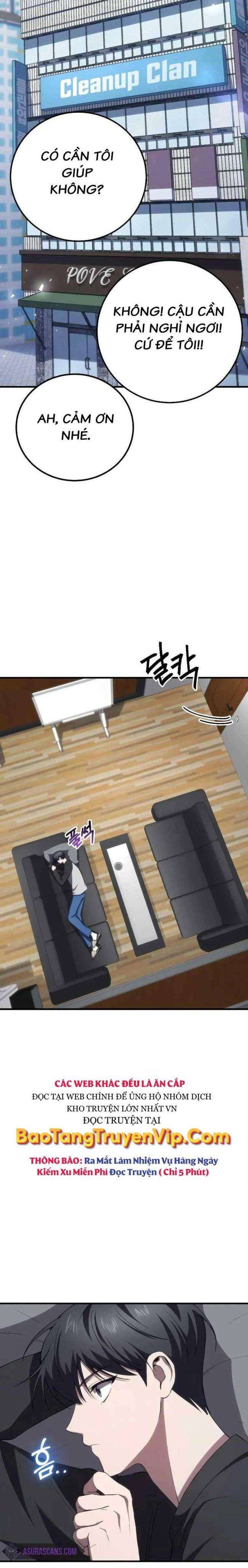 Độc Dược Sư - Page 7