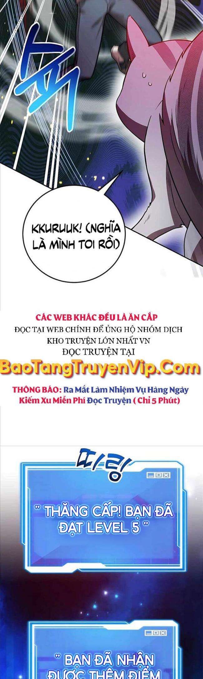 May Mắn Triệu Hồi Được Tinh Linh Hộ Vệ Hạng 10 - Page 25