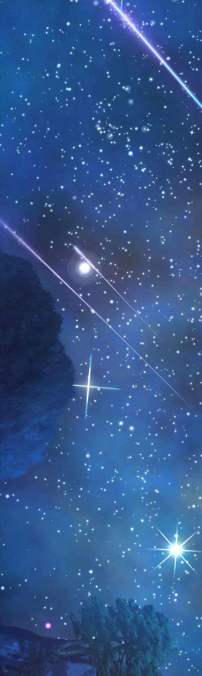 Võ Sĩ Hồi Hương - Page 43