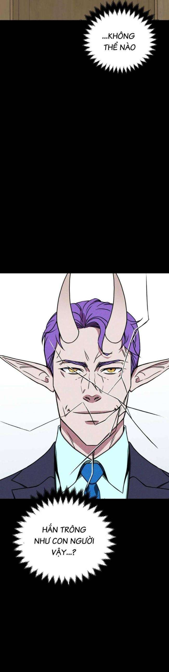 Tuyệt Đỉnh Anh Hùng - Page 23