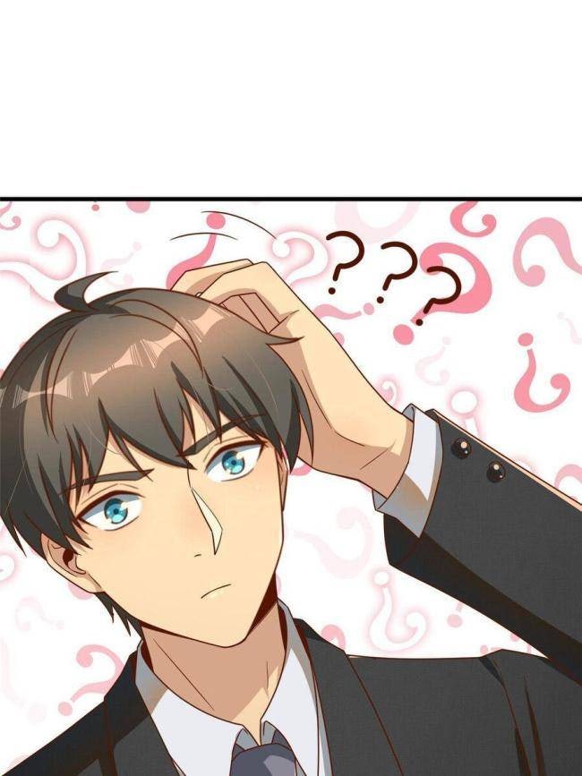 Trở Thành Tài Phiệt Nhờ Game - Page 44