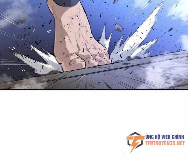 Kẻ Phản Diện Vô Song - Page 34