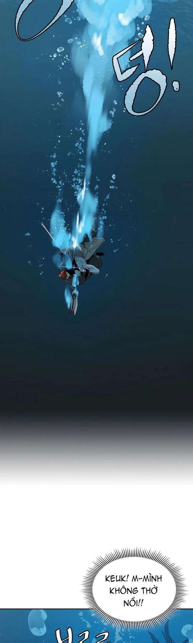 Kẻ Phản Diện Vô Song - Page 22