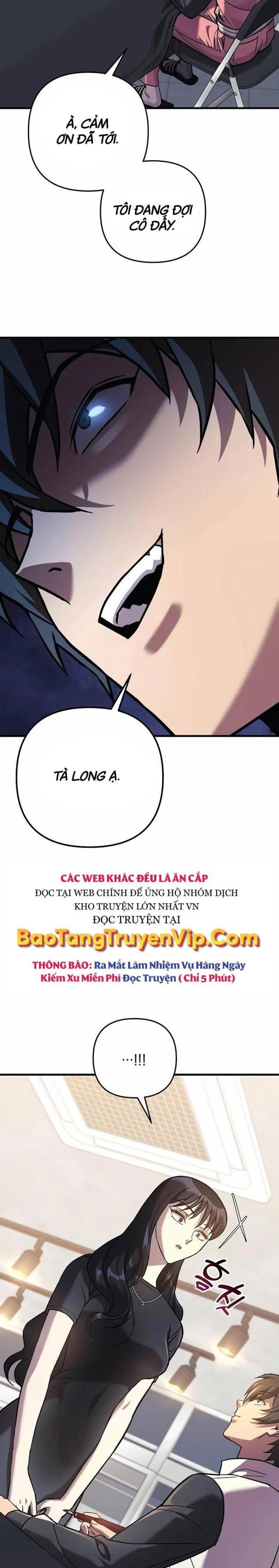 Tiểu Thuyết Gia Làm Thợ Săn - Page 27