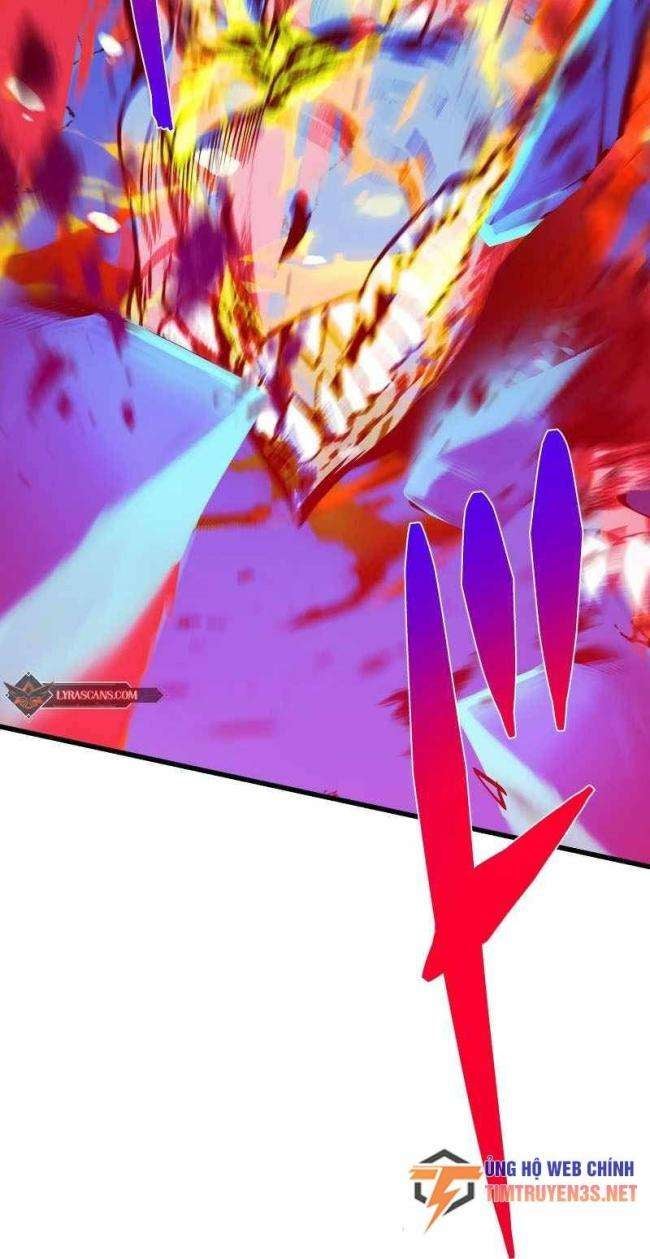 Hồi Quy Trở Thành Mạo Hiểm Giả Mạnh Nhất Nhờ Class Ẩn Điều Khiển Trọng Lực - Page 16