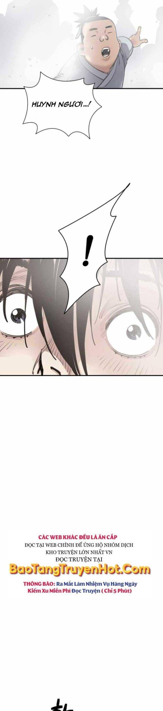 Sát Thủ Tống Lý Thu - Page 19