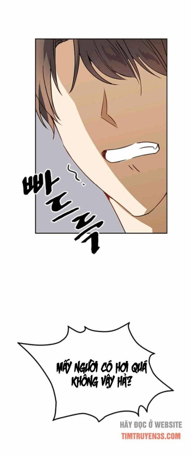 Tôi Trở Thành Một Người Cha - Page 44