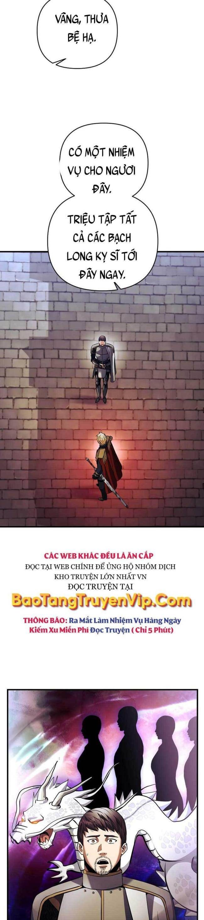 Tôi Trở Thành Hoàng Đế Điên Cuồng - Page 27