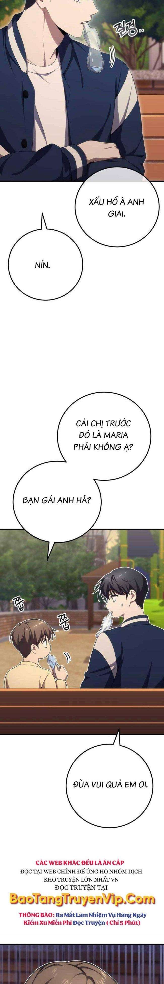 Độc Dược Sư - Page 4