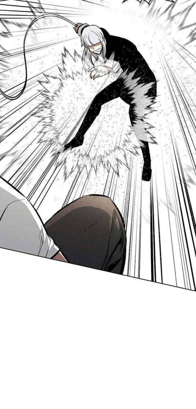 Kẻ Bất Bại - Page 37