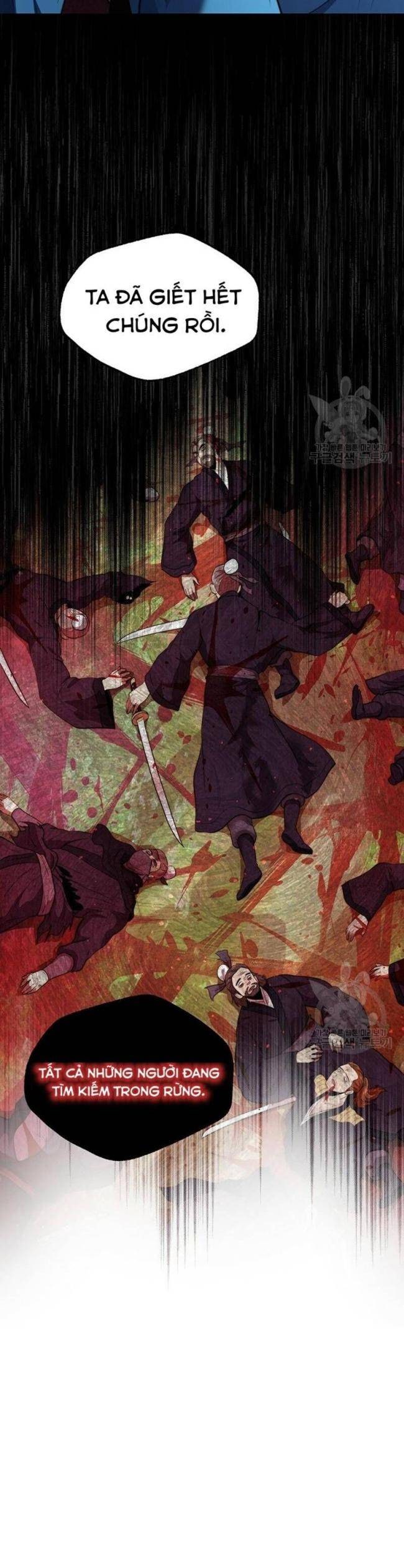 Võ Sĩ Hồi Hương - Page 20