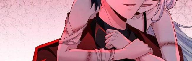 Từ Hồng Nguyệt Khai Thủy - Page 39