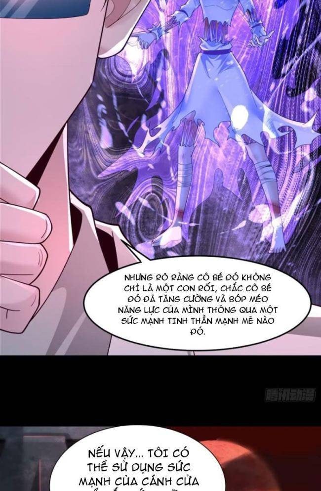 Từ Hồng Nguyệt Khai Thủy - Page 7