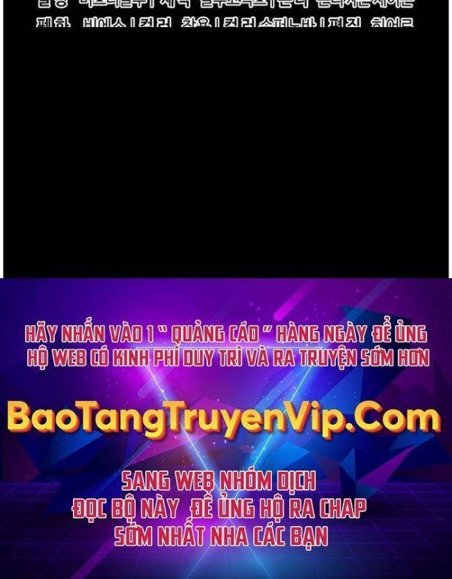 Kiếm Ma Đạo - Page 35