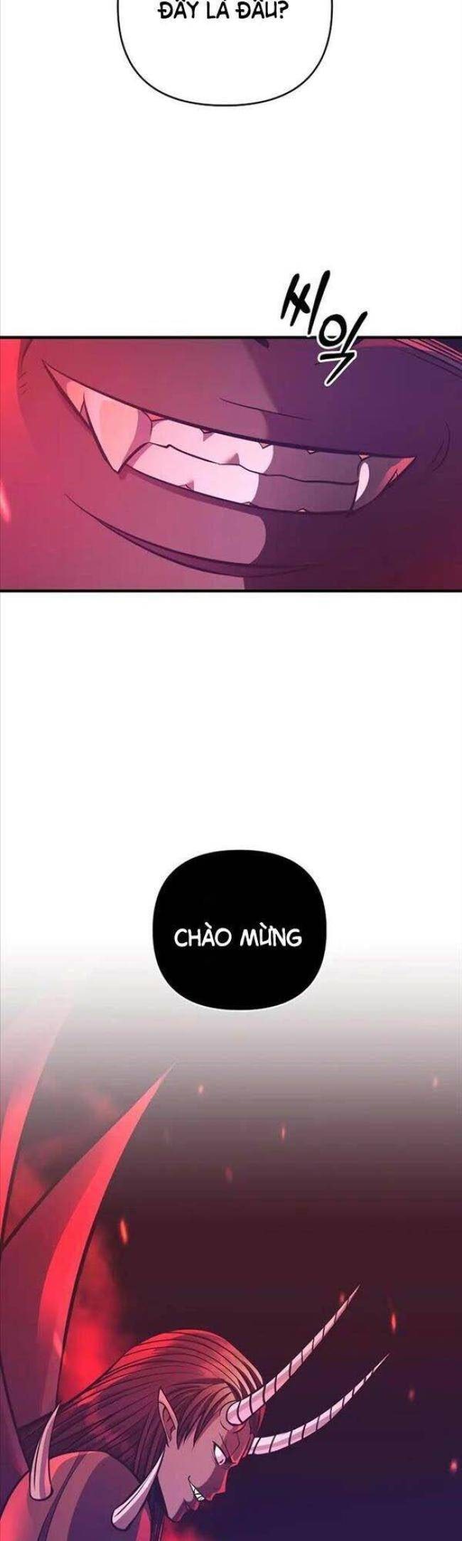 Tôi Trở Thành Hoàng Đế Điên Cuồng - Page 52
