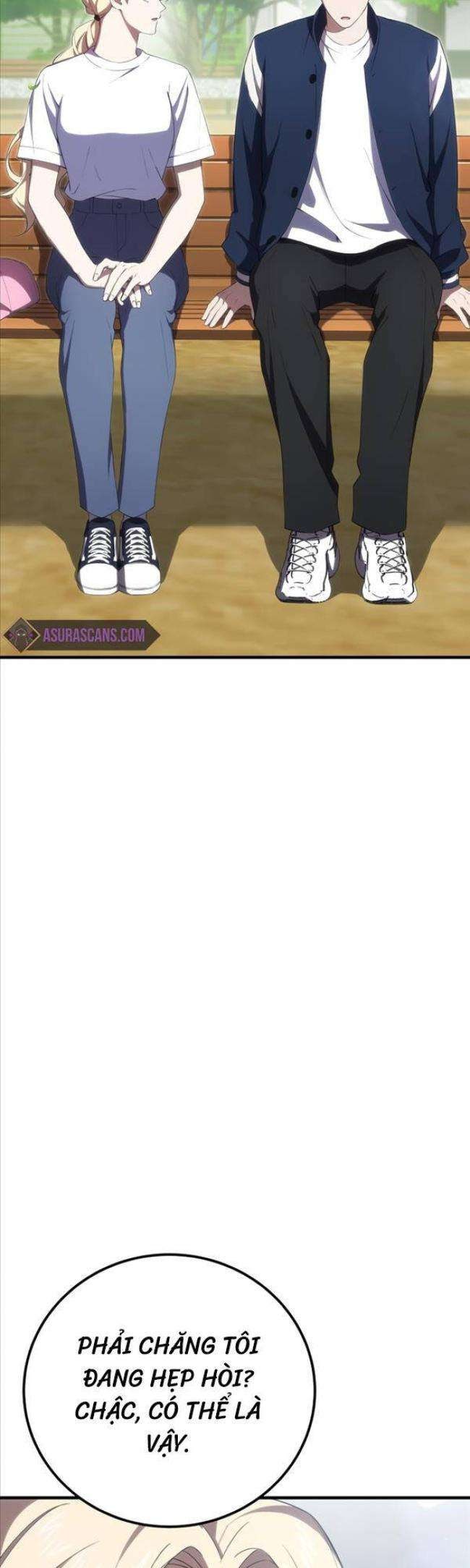 Độc Dược Sư - Page 13