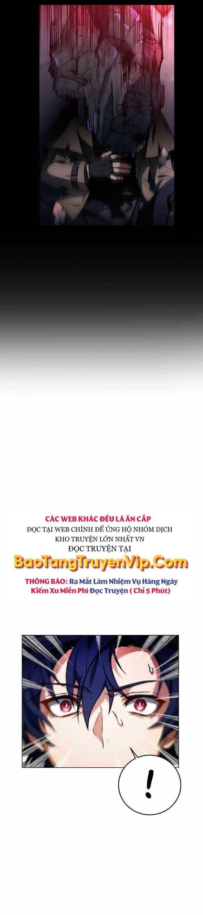 Chòm Sao Là Đệ Tử Của Tôi - Page 28