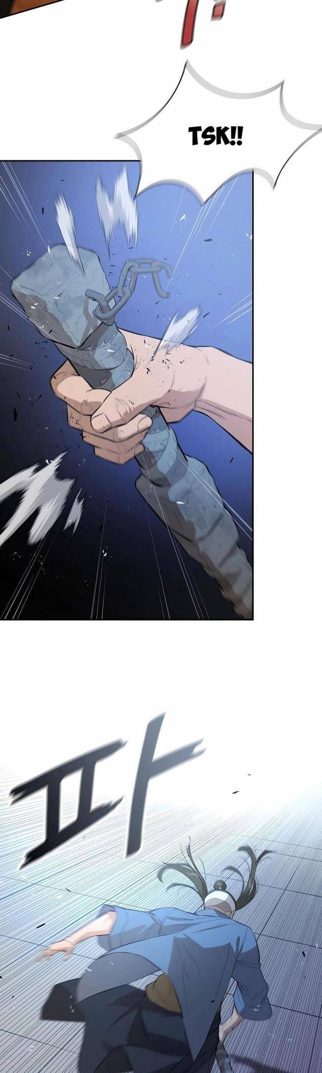 Kẻ Phản Diện Vô Song - Page 29