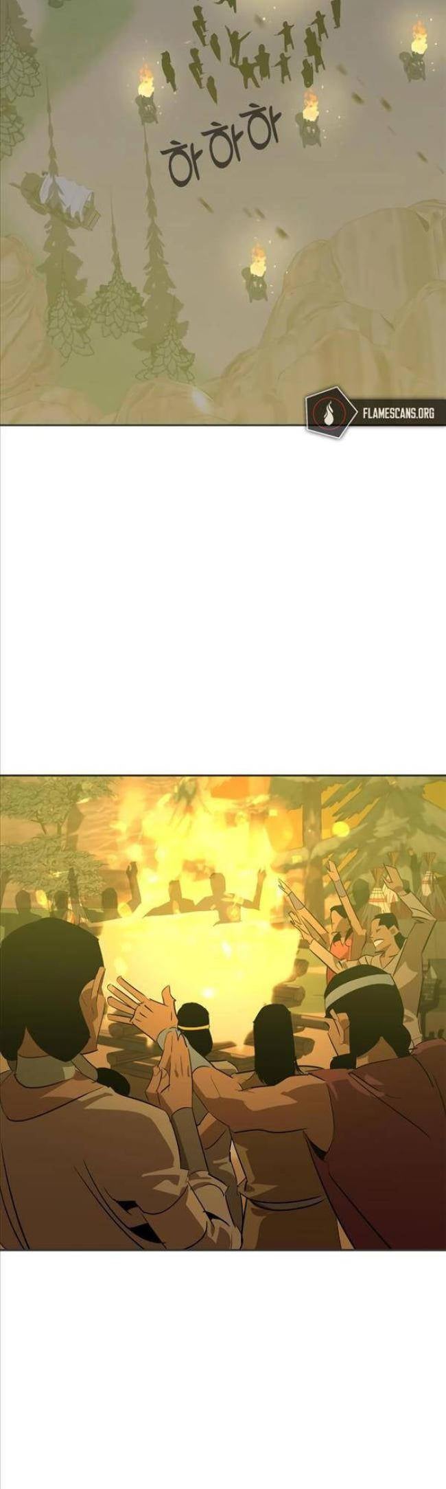 Võ Lâm Phương Tây - Page 34