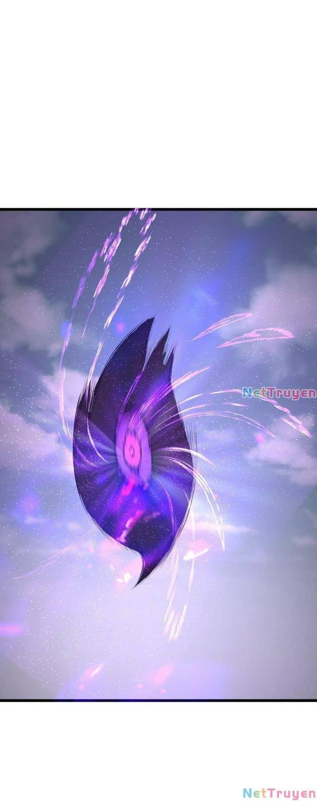 Ta Cần Phải Trở Thành Quái Vật - Page 6