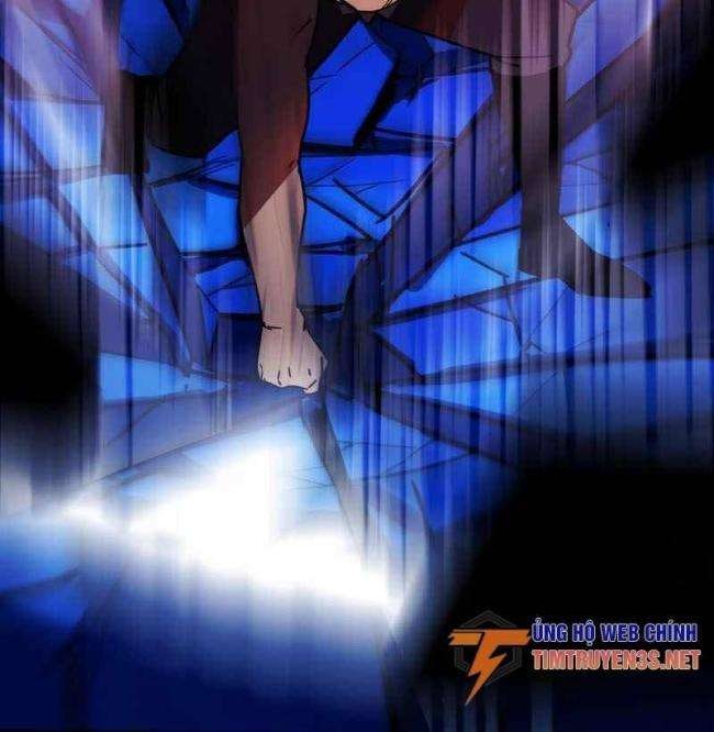 Hồi Quy Trở Thành Mạo Hiểm Giả Mạnh Nhất Nhờ Class Ẩn Điều Khiển Trọng Lực - Page 36