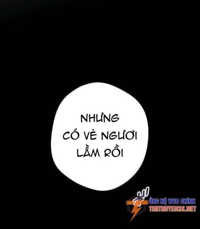 Hồi Quy Trở Thành Mạo Hiểm Giả Mạnh Nhất Nhờ Class Ẩn Điều Khiển Trọng Lực - Page 34