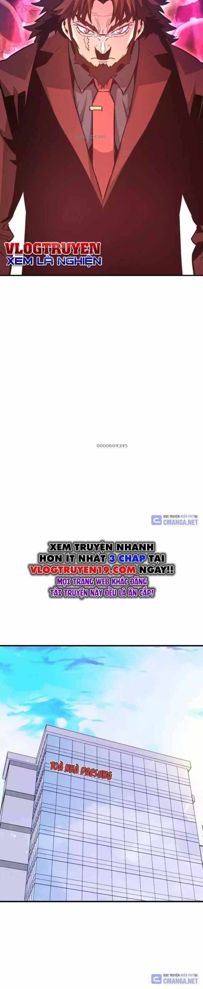 Ta Trở Về Từ Địa Ngục - Page 6