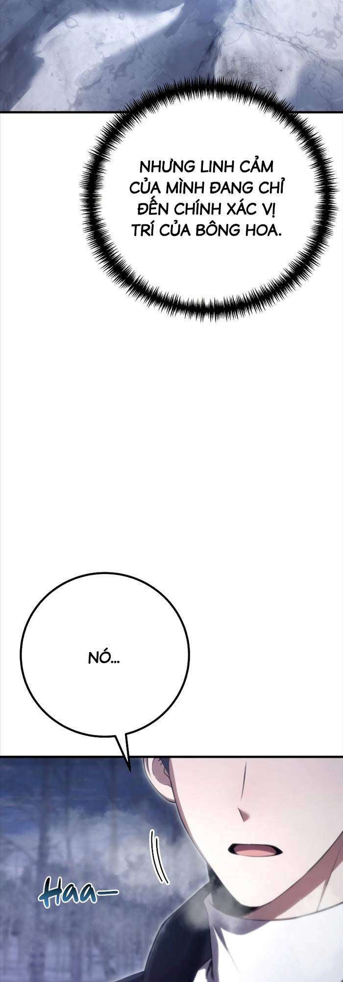 Độc Dược Sư - Page 5