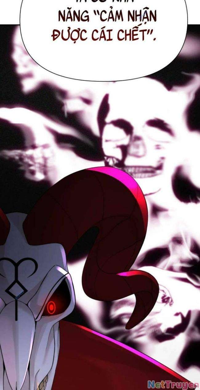 Trò Chơi Địa Ngục - Page 20