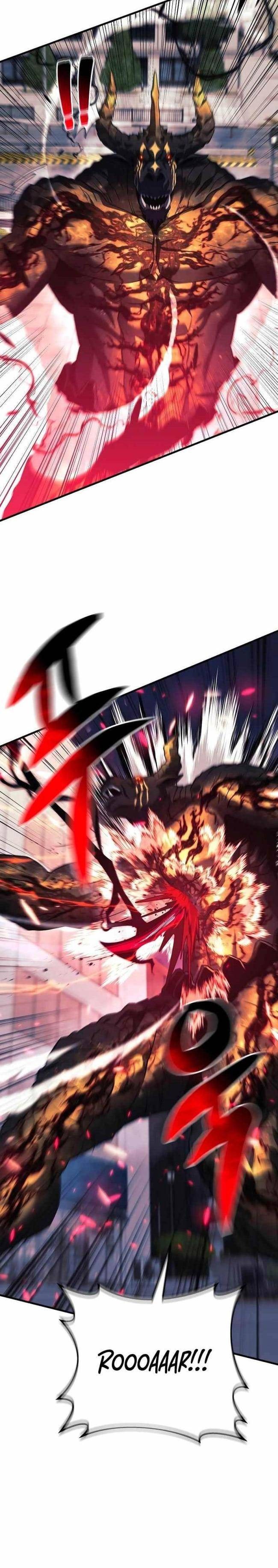 Tiểu Thuyết Gia Làm Thợ Săn - Page 12